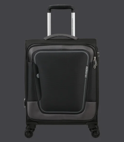 American Tourister Pulsonic - Image 3