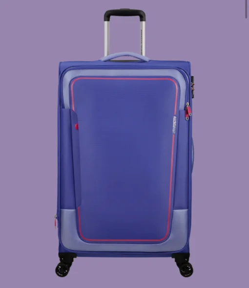 American Tourister Pulsonic - Image 5