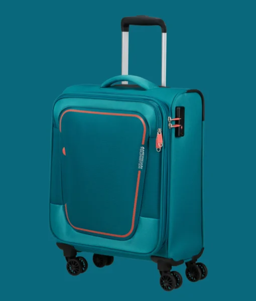 American Tourister Pulsonic - Image 7