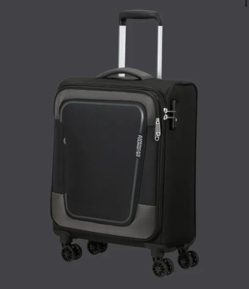 American Tourister Pulsonic - Image 8