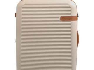 IT Luggage Valiant 3 pc set - Image 3
