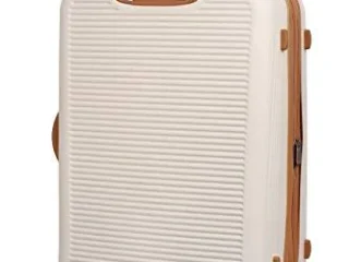 IT Luggage Valiant 3 pc set - Image 5