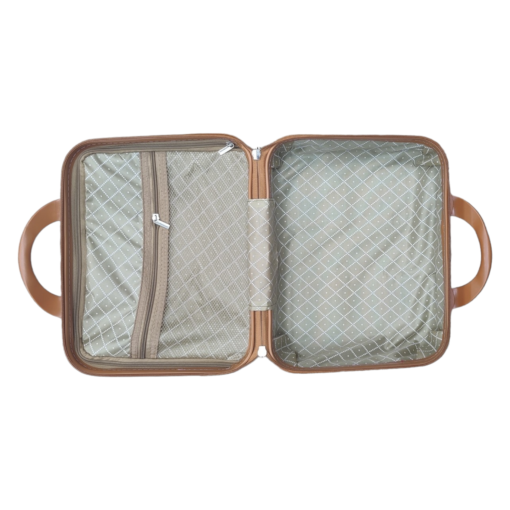 Golden Horse Vanity Box Felix (F3) - Image 3
