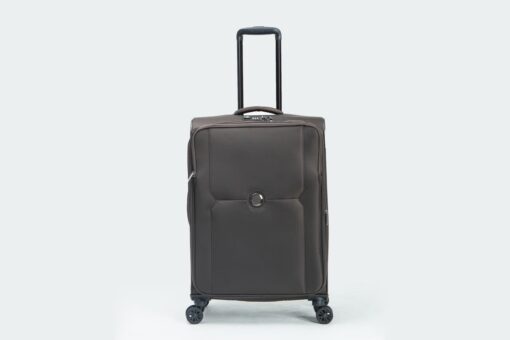 Berg 2.0 Expandable Luggage Trolley Set - Image 9