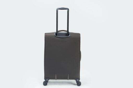 Berg 2.0 Expandable Luggage Trolley Set - Image 10