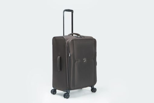 Berg 2.0 Expandable Luggage Trolley Set - Image 2