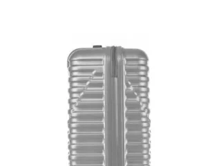 American Tourister Skybridge 3 Piece Luggage Set - Image 9