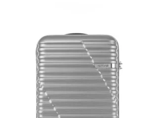 American Tourister Skybridge 3 Piece Luggage Set - Image 10