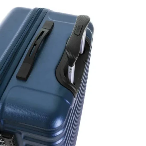 American Tourister Skybridge 3 Piece Luggage Set - Image 6