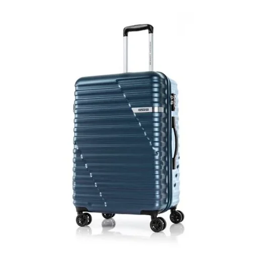 American Tourister Skybridge 3 Piece Luggage Set