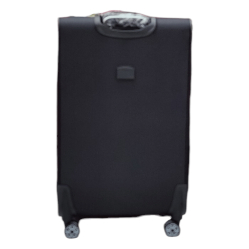 Lojel Softside Luggage Double Wheel - Image 4