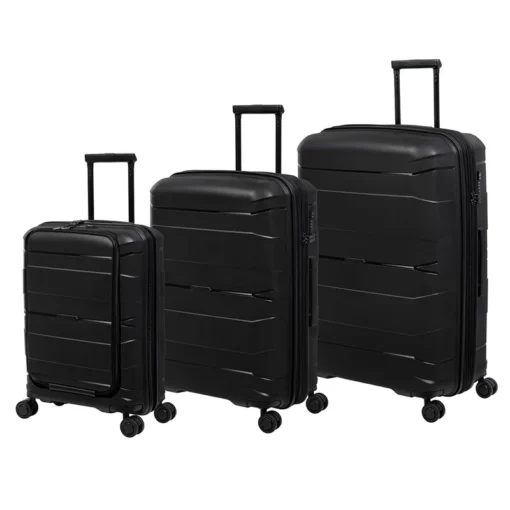 IT Momentous - 3pc Set