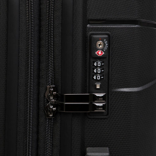 IT Momentous - 3pc Set - Image 5