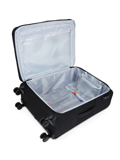 Wildcraft Octane Soft Trolley Bag - Image 6