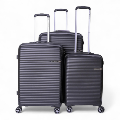 roncato spring pp luggage
