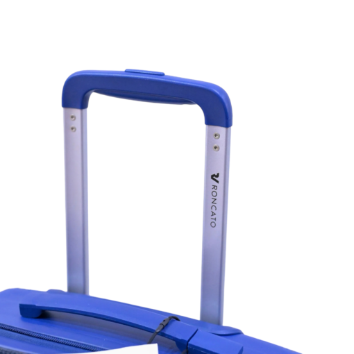 roncato spring pp luggage