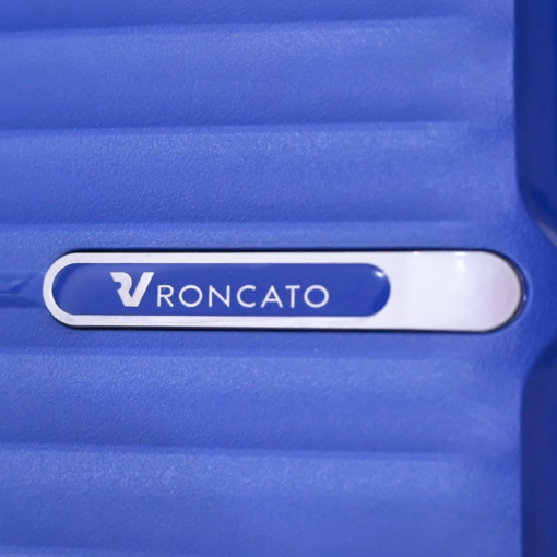 roncato spring pp luggage
