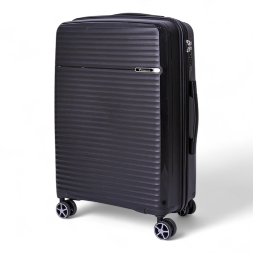 roncato spring pp luggage