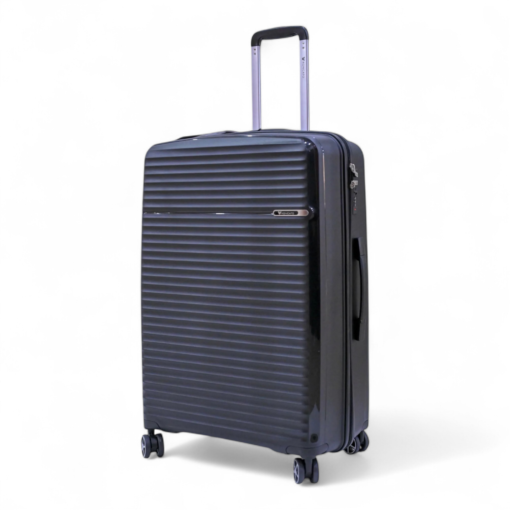 roncato spring pp luggage