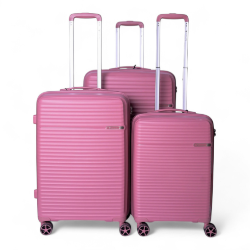 roncato spring pp luggage