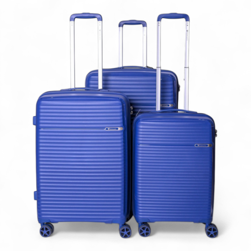 roncato spring pp luggage