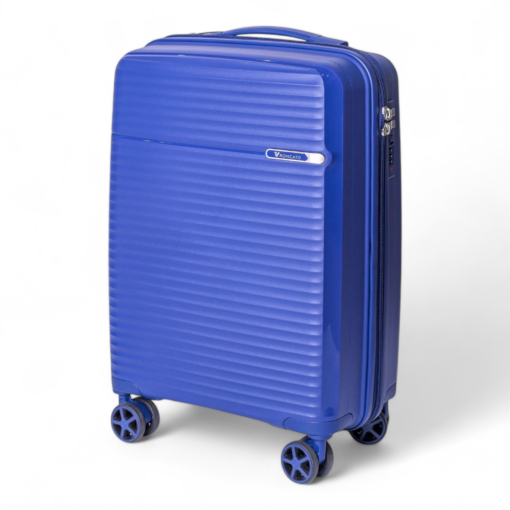 roncato spring pp luggage