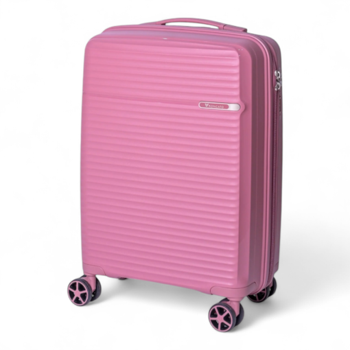roncato spring pp luggage