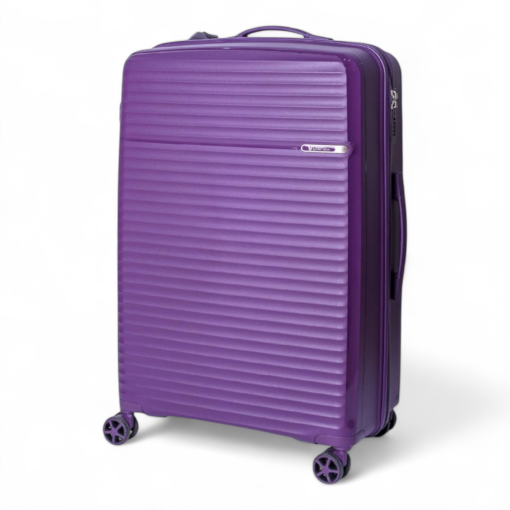 roncato spring pp luggage