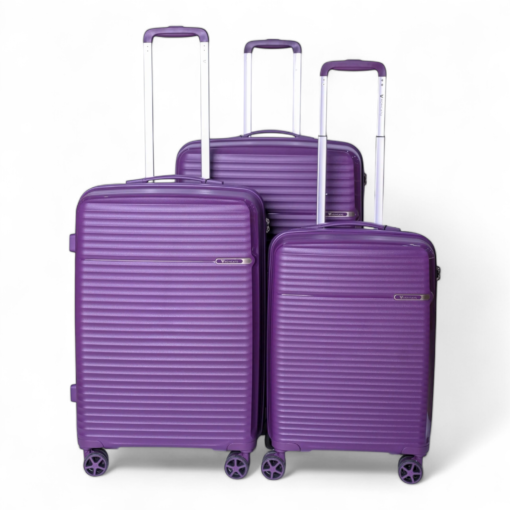 roncato spring pp luggage