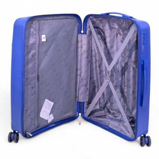 roncato spring pp luggage