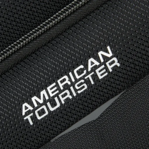 American Tourister Summer Ride24