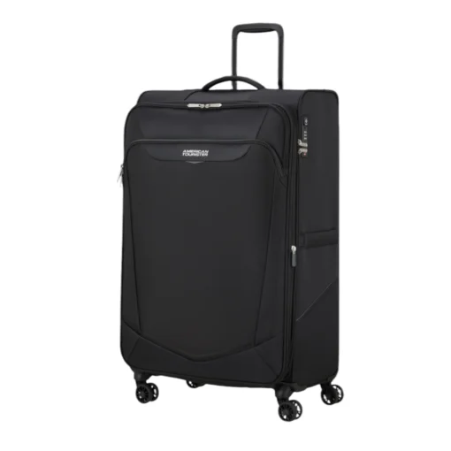 American Tourister Summer Ride24