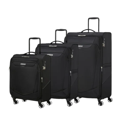 American Tourister Summer Ride24