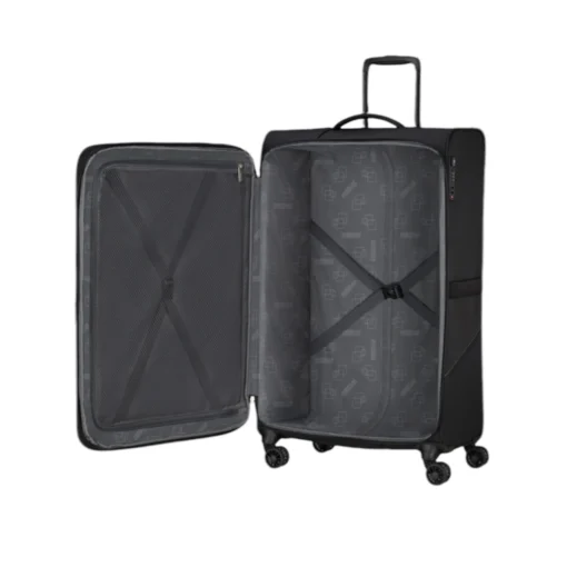 American Tourister Summer Ride24
