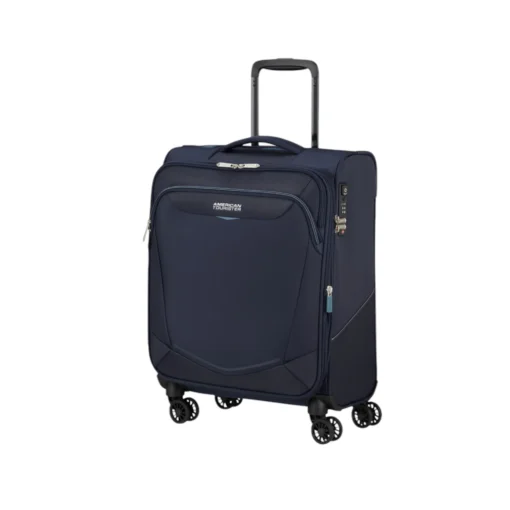 American Tourister Summer Ride24