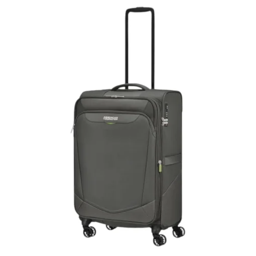 American Tourister Summer Ride24
