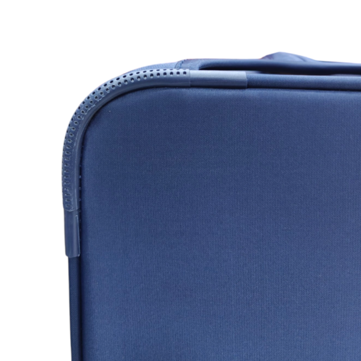 Leaves King 5 Wheeler Softside Luggage Karachi Pakistan