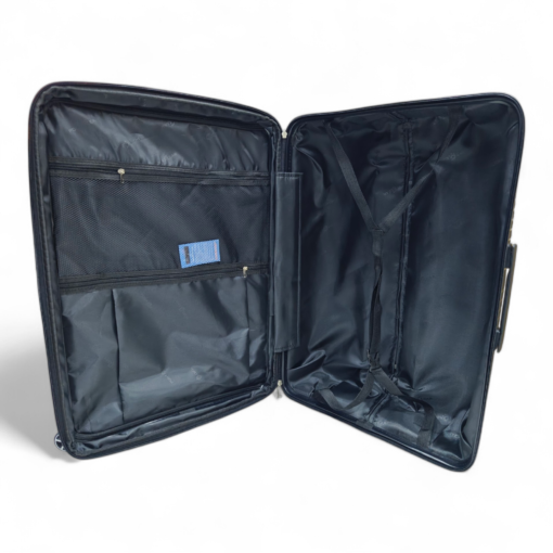 Portgear Eclipse 08 PP