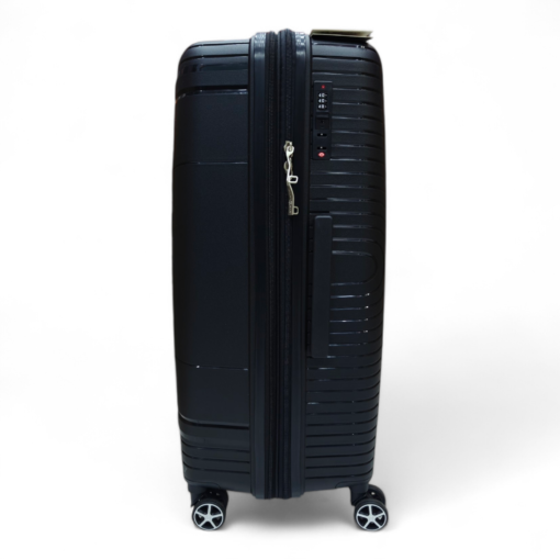Portgear Eclipse 08 PP