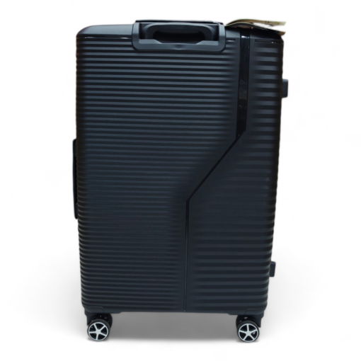 Portgear Matrix 07 PP