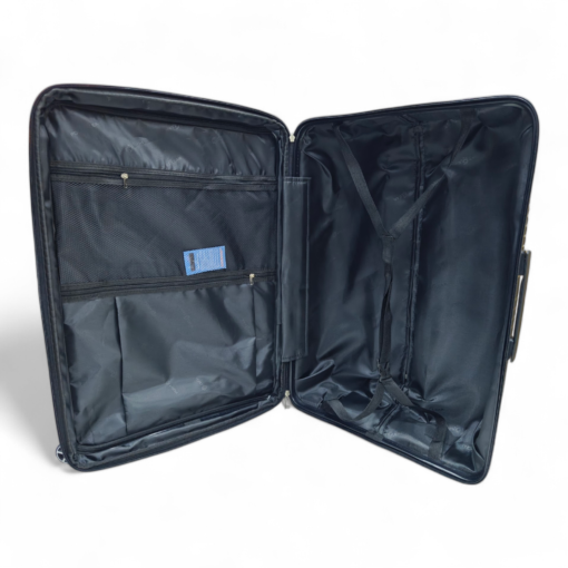Portgear Matrix 07 PP