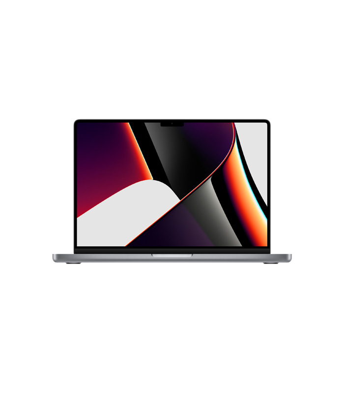 Microsoft Surface Laptop Studio - Image 4