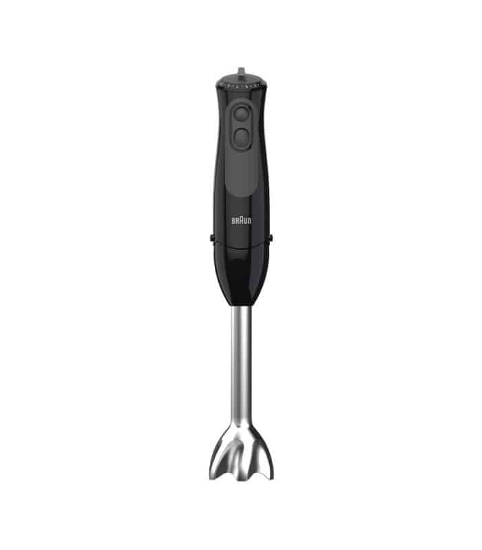 Karcher VC 3 Premium - Image 3