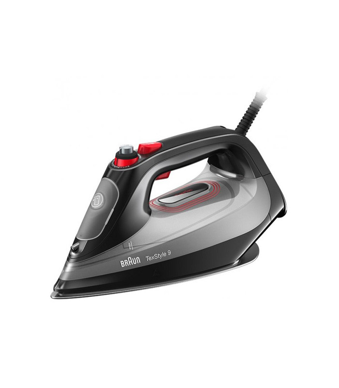 Tefal PERFECTMIX - Image 4