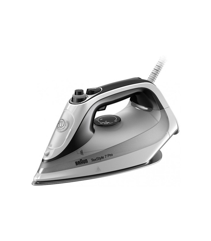 Braun SI 9281 BK - Image 2