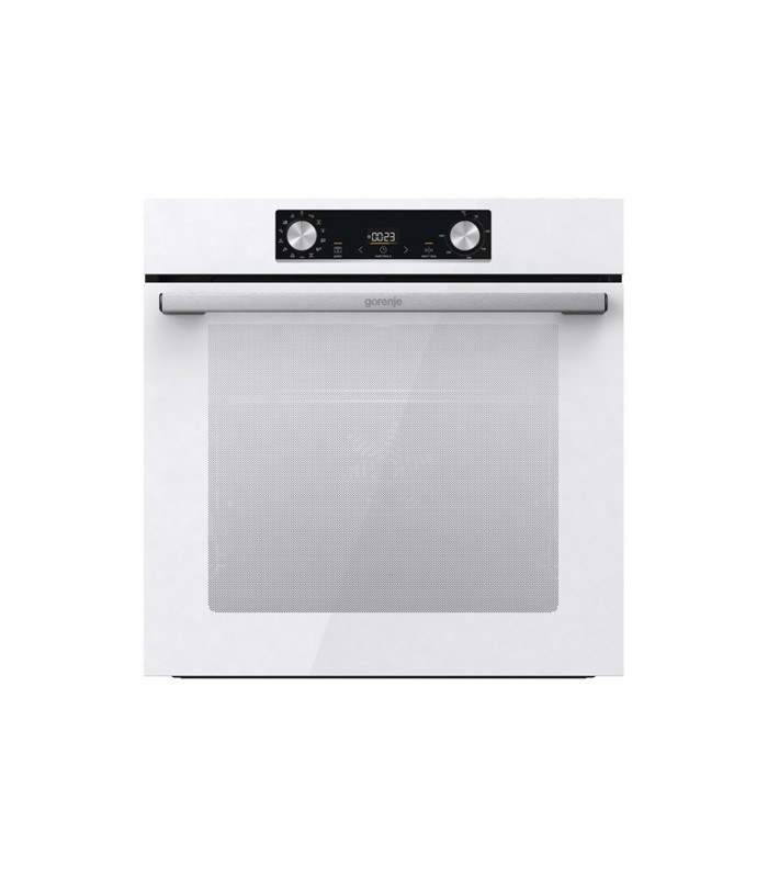 Bamix Luxurylin M200 - Image 3