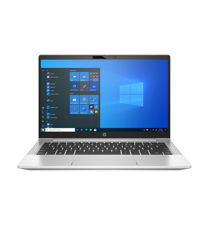 Dell Latitude 5420 - Image 4