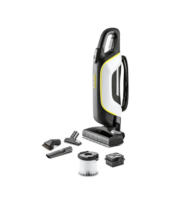 Tefal PERFECTMIX - Image 3