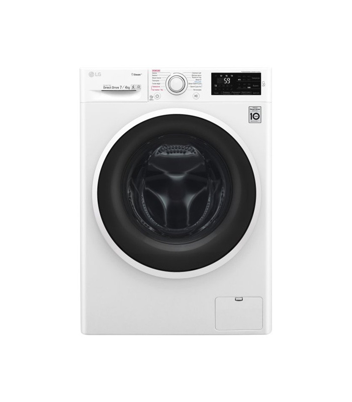 Siemens HB514FBR0T - Image 4