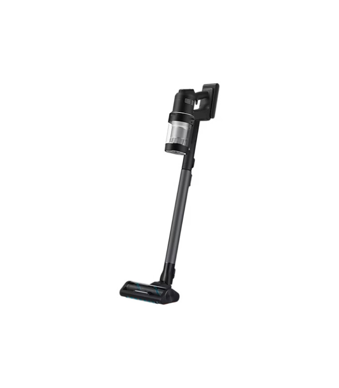 Samsung DW60A8060FS - Image 3